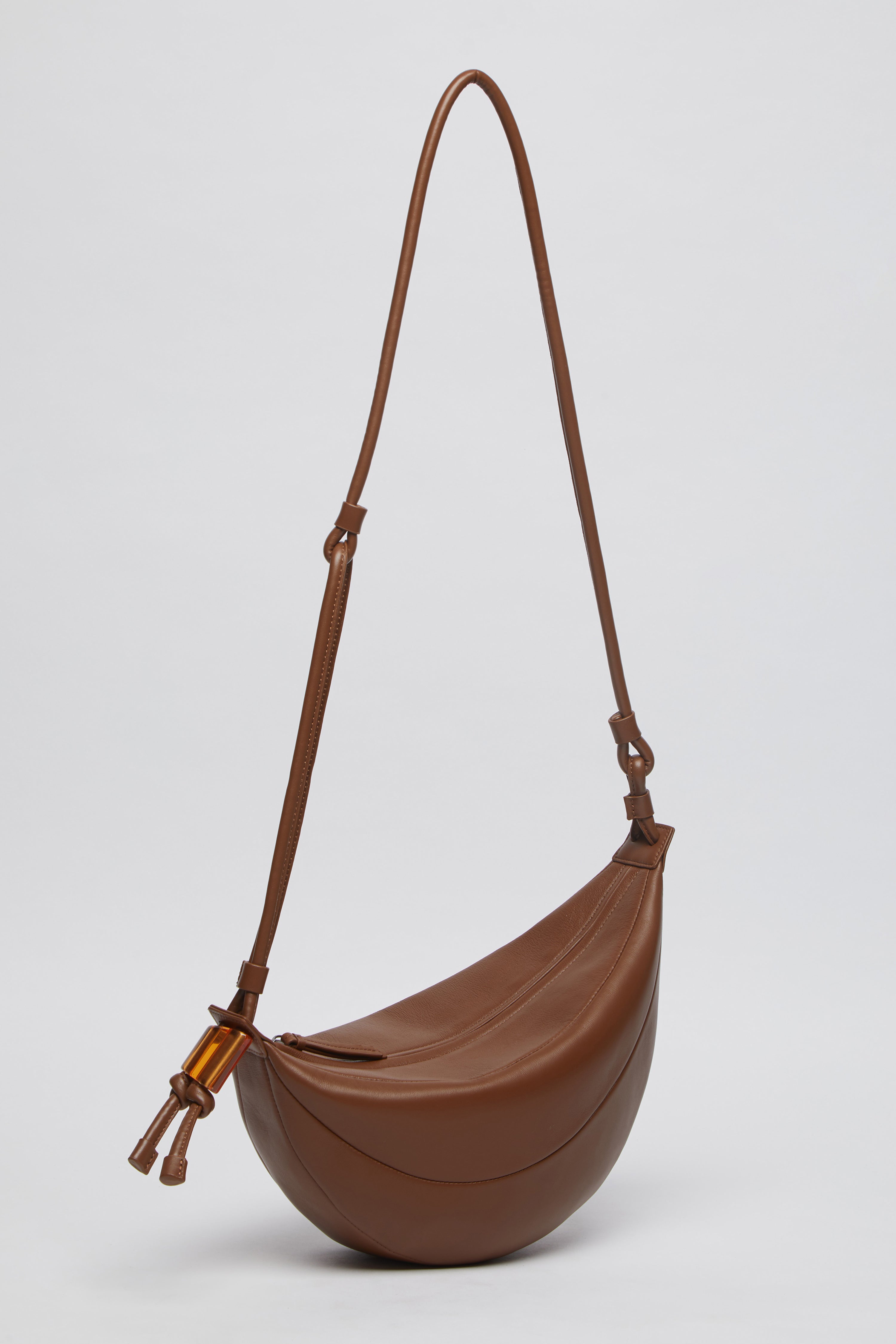 Fling bag