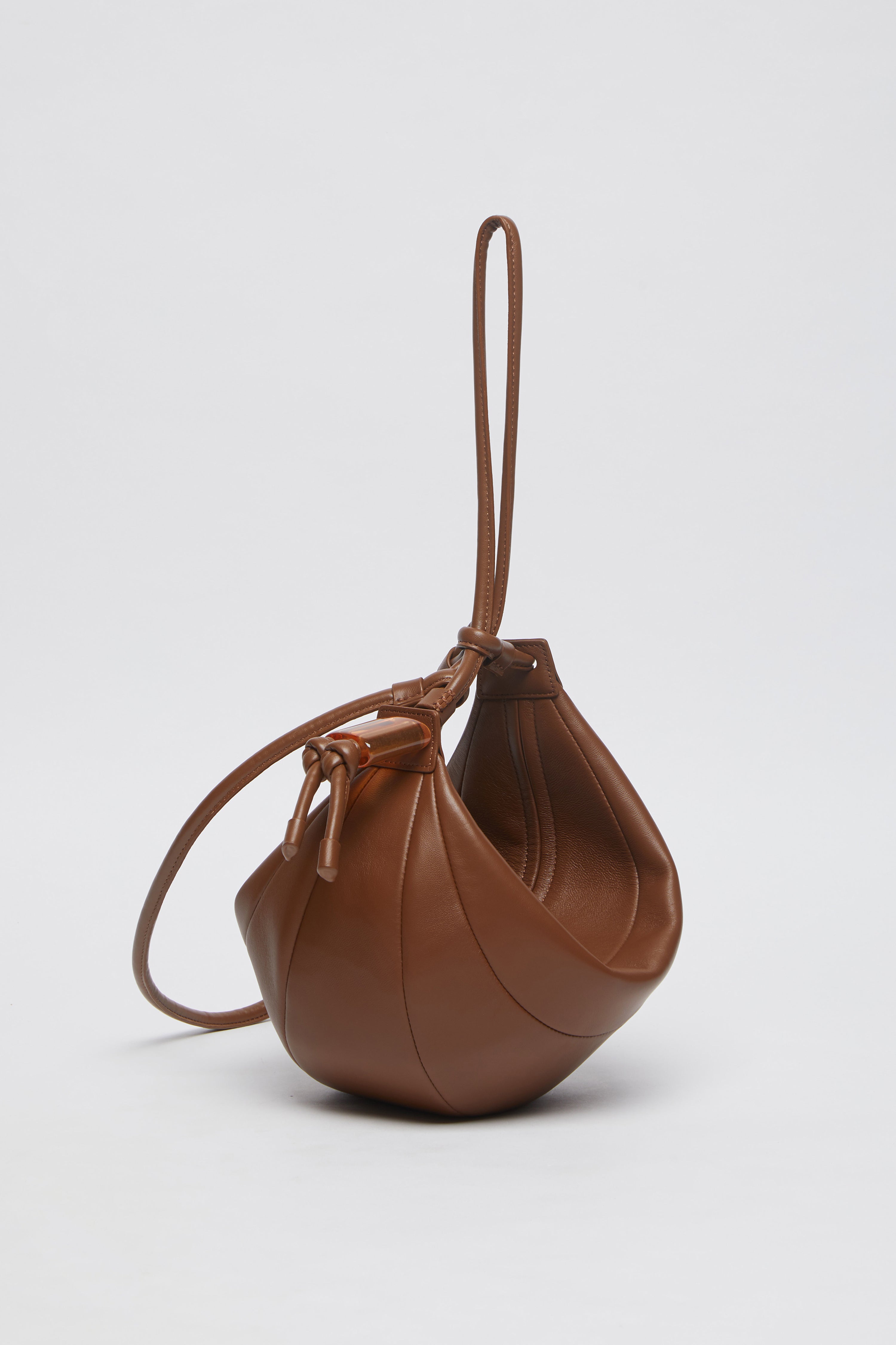 Fling bag