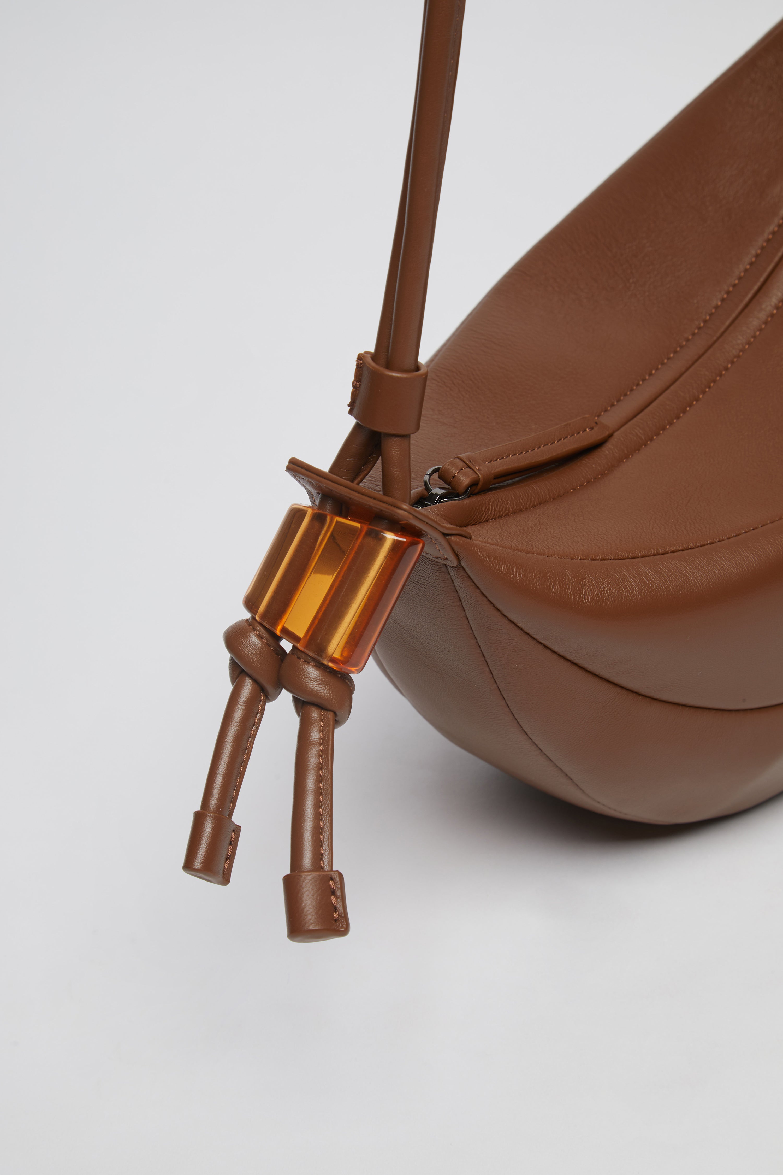 Fling bag