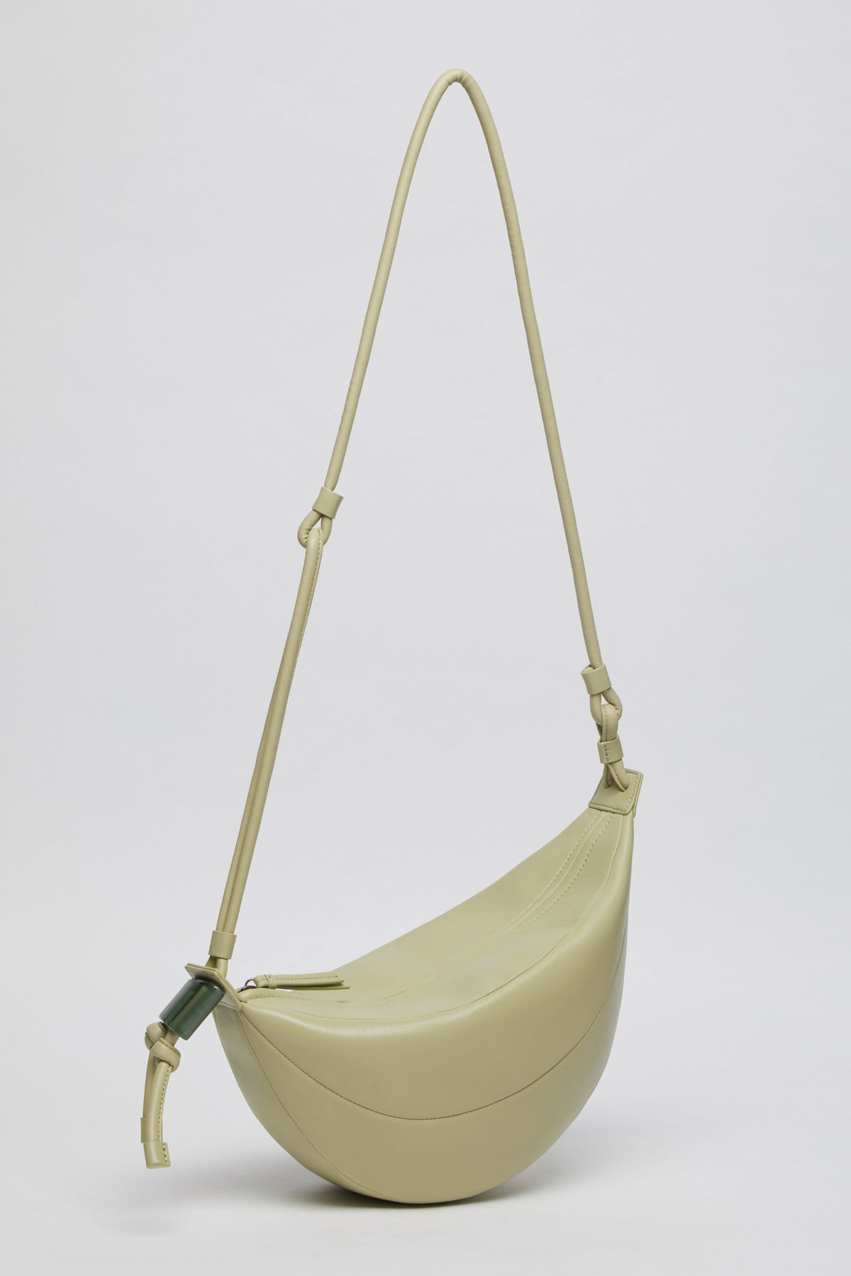 Fling bag