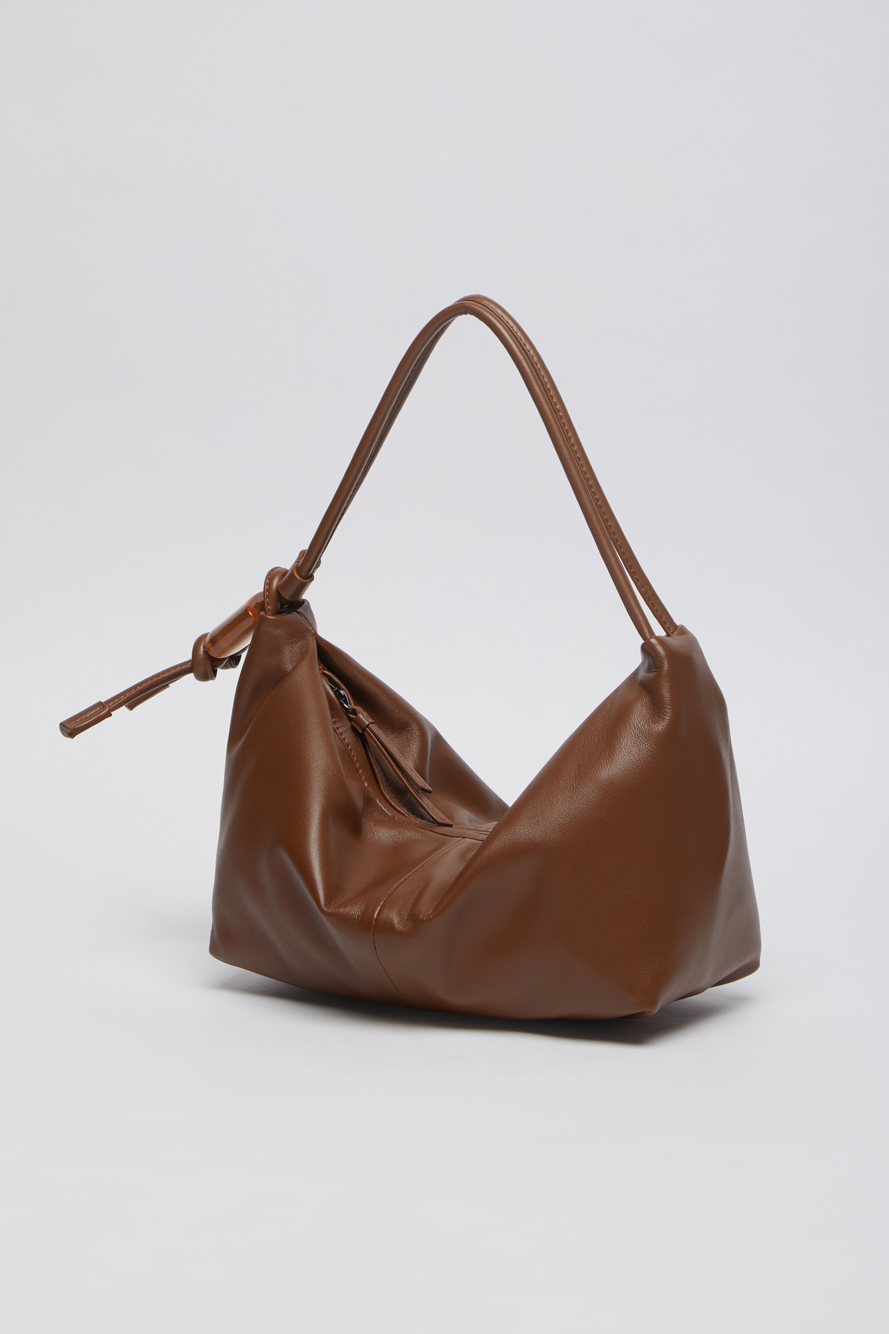 Ridge shoulder bag