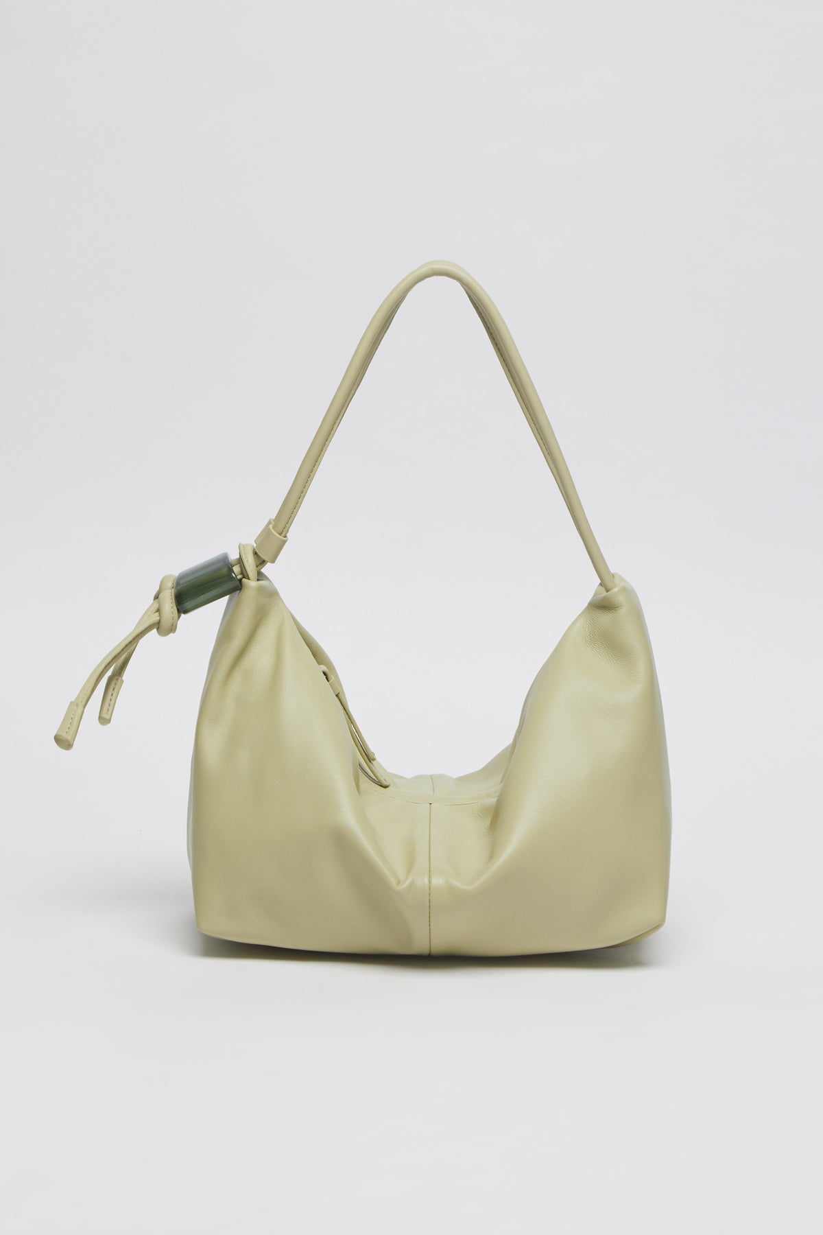 Ridge shoulder bag