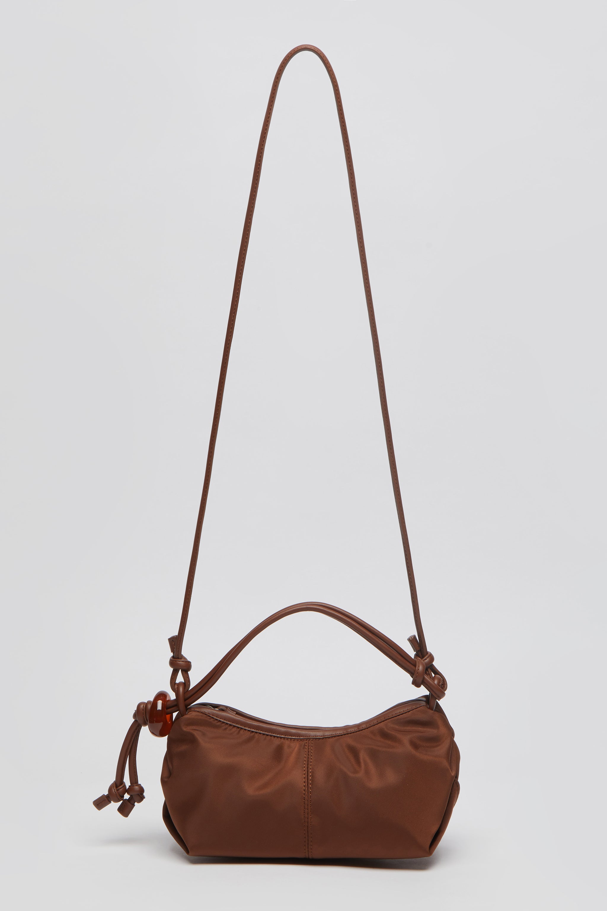 Mini ridge bag (Nylon)