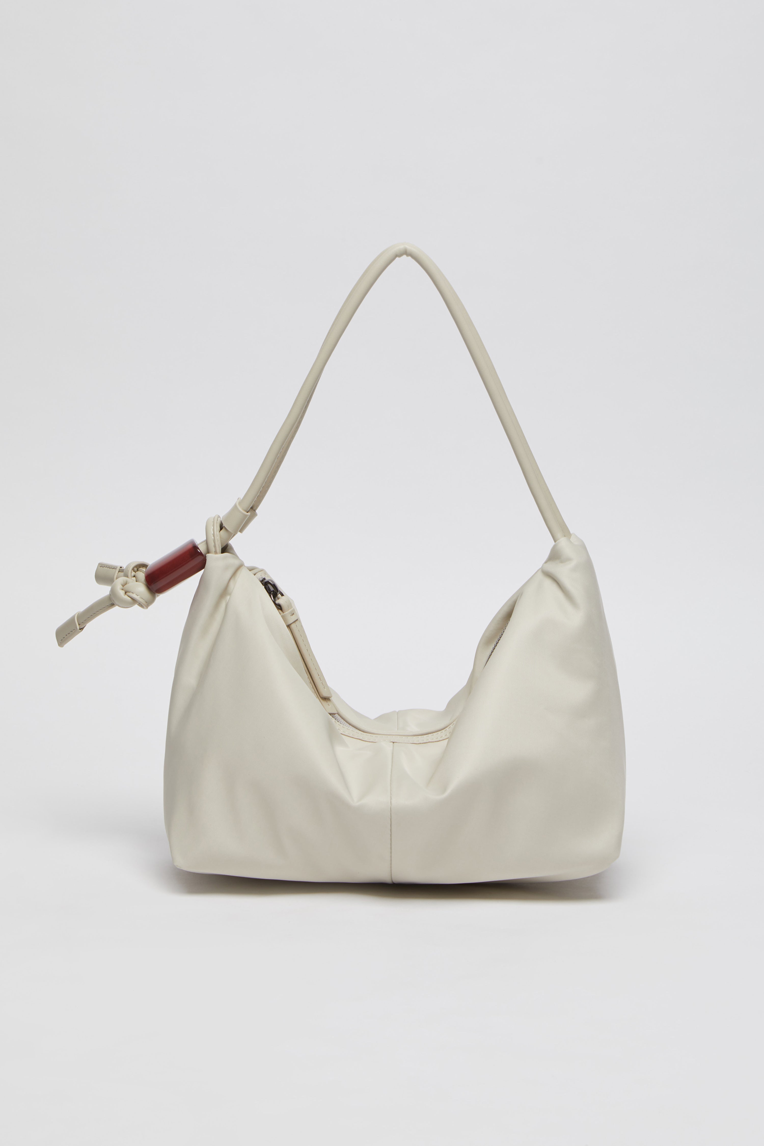 Ridge shoulder bag (Nylon)