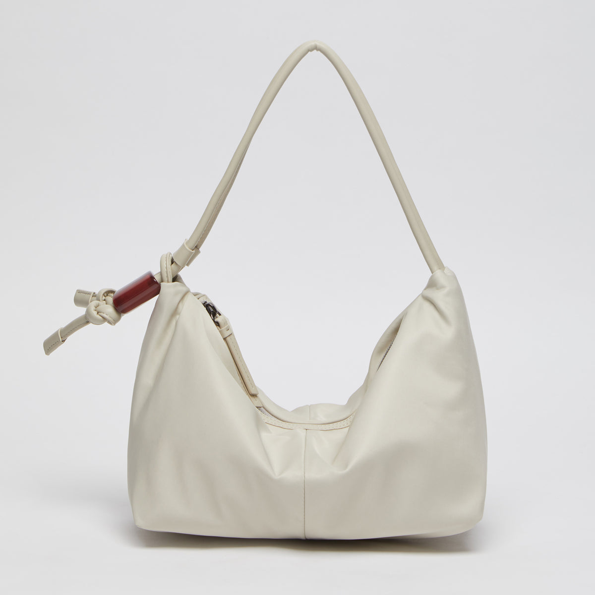 Ridge shoulder bag (Nylon)