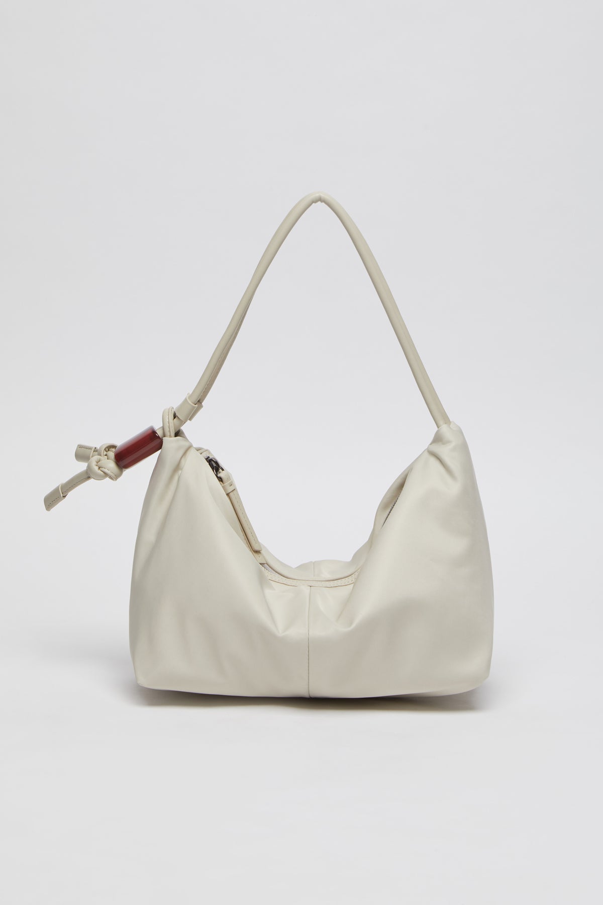 Ridge shoulder bag (Nylon)