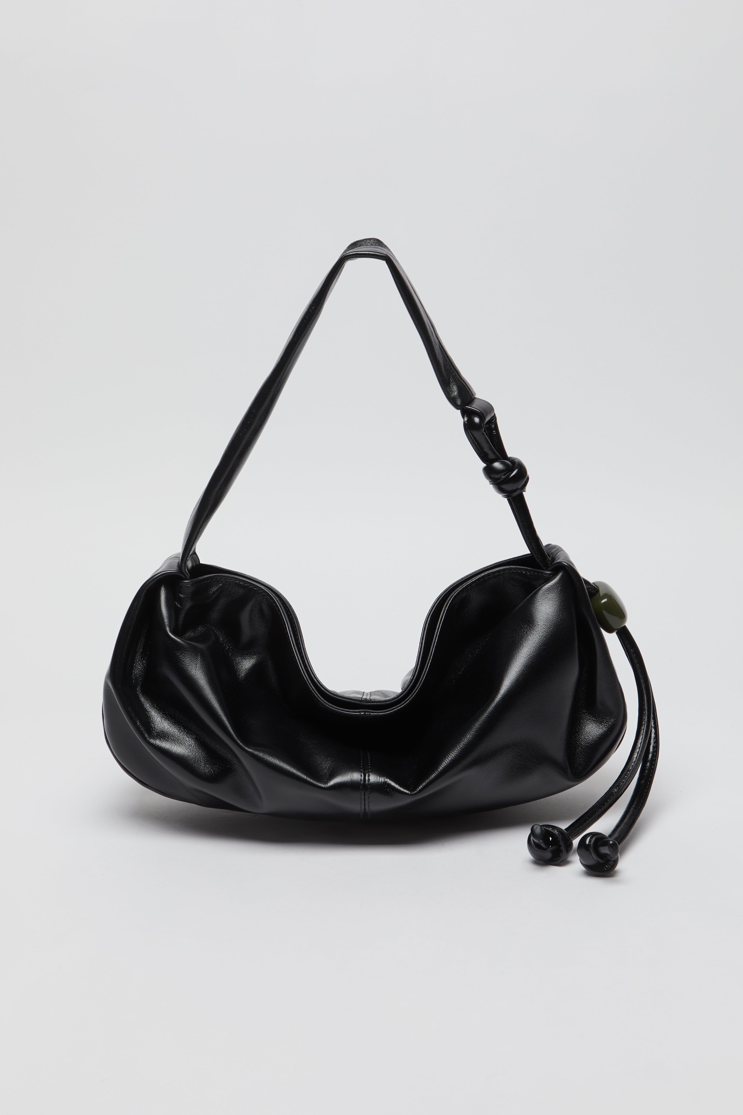 小物 y062017 Small fling carry bag