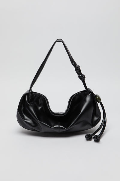 Small fling carry bag