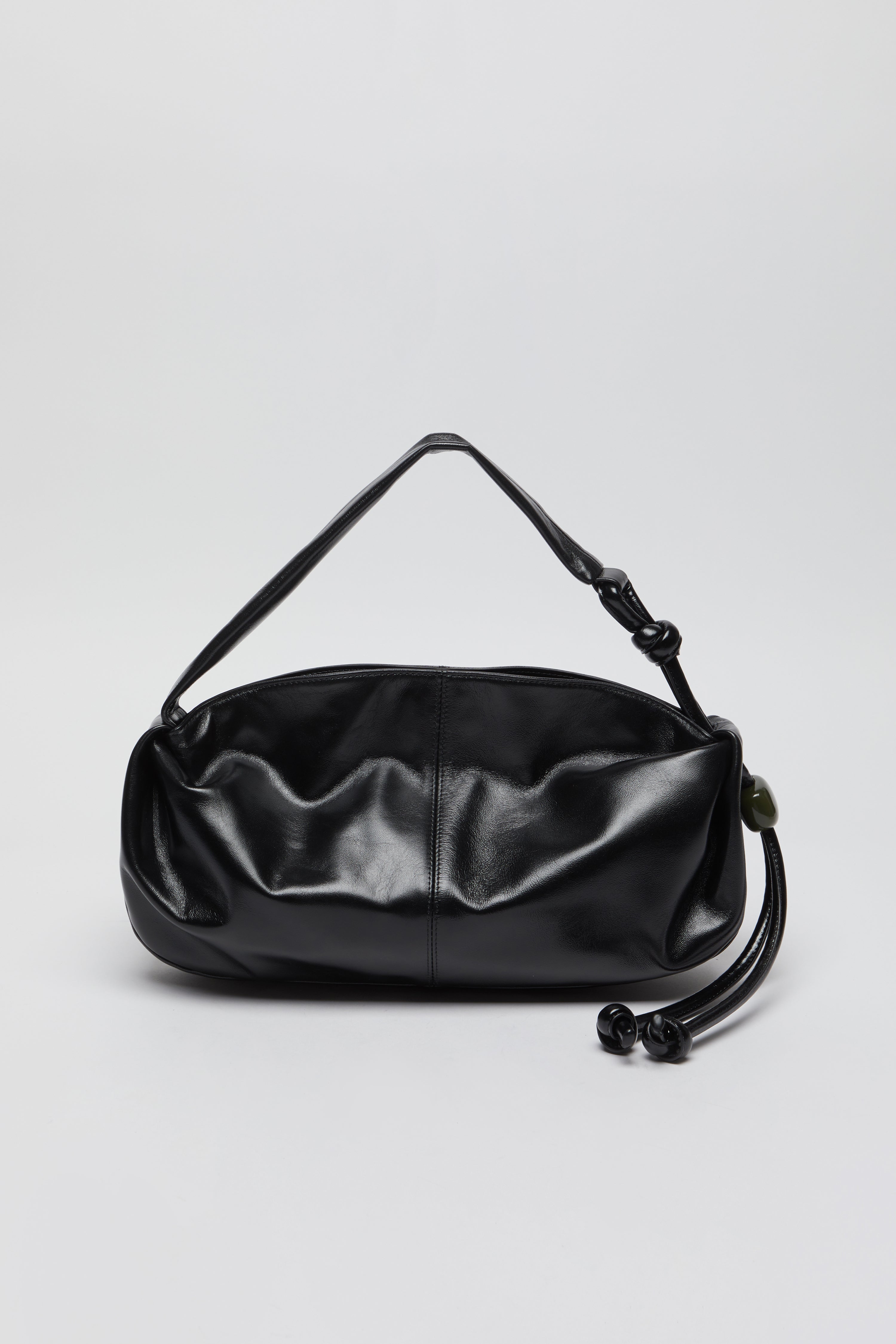 Small fling carry bag