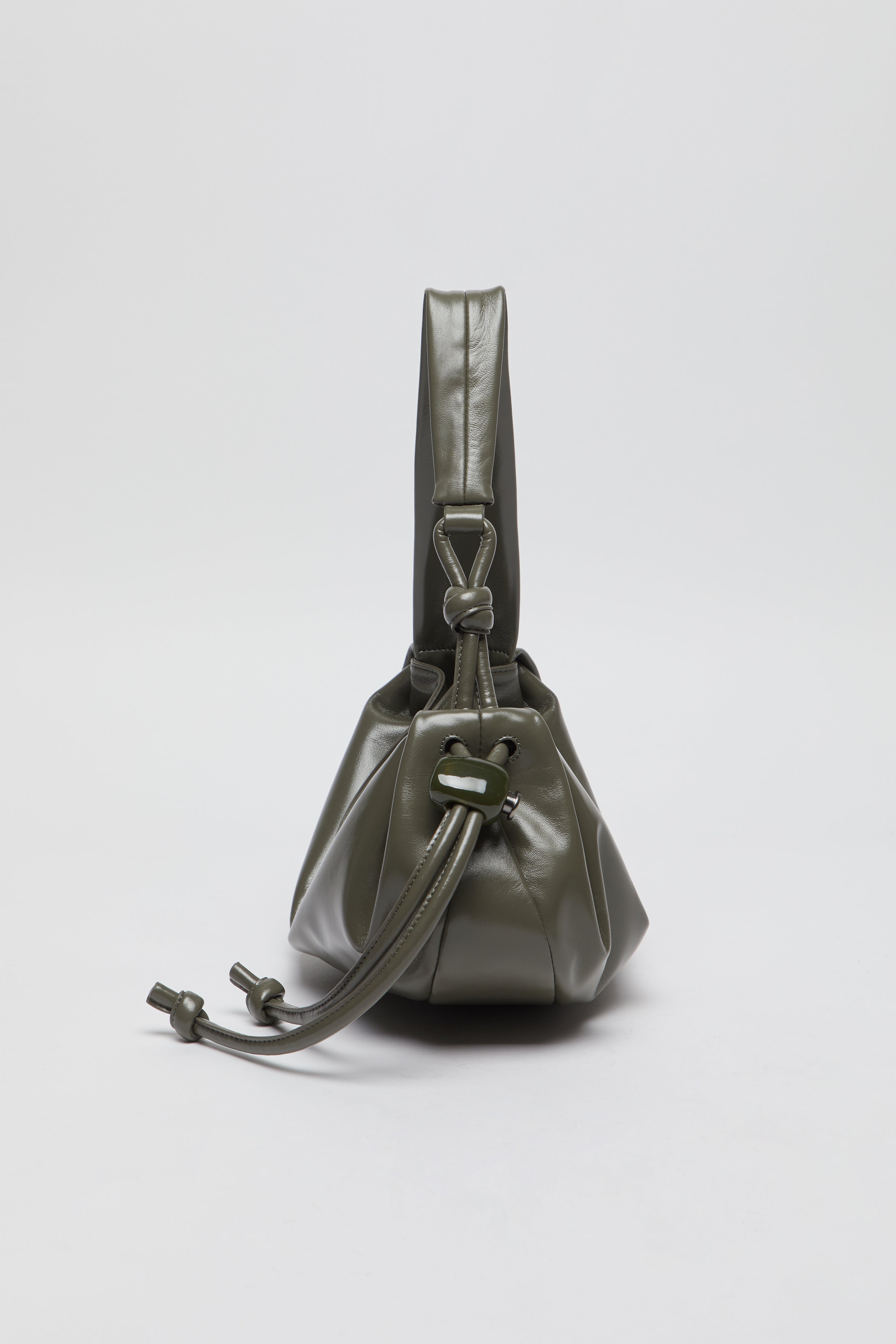 Small fling carry bag