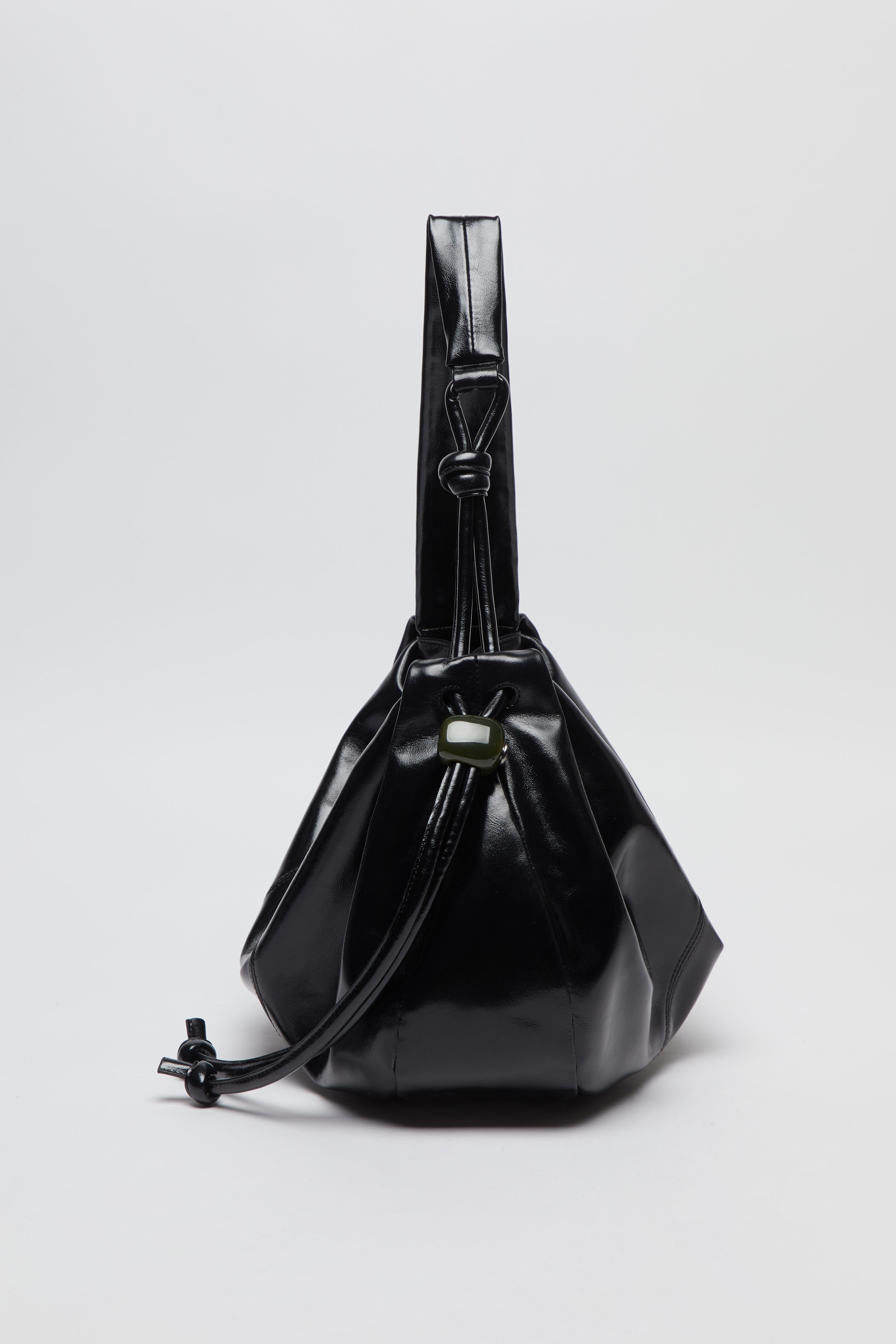 Fling carry bag