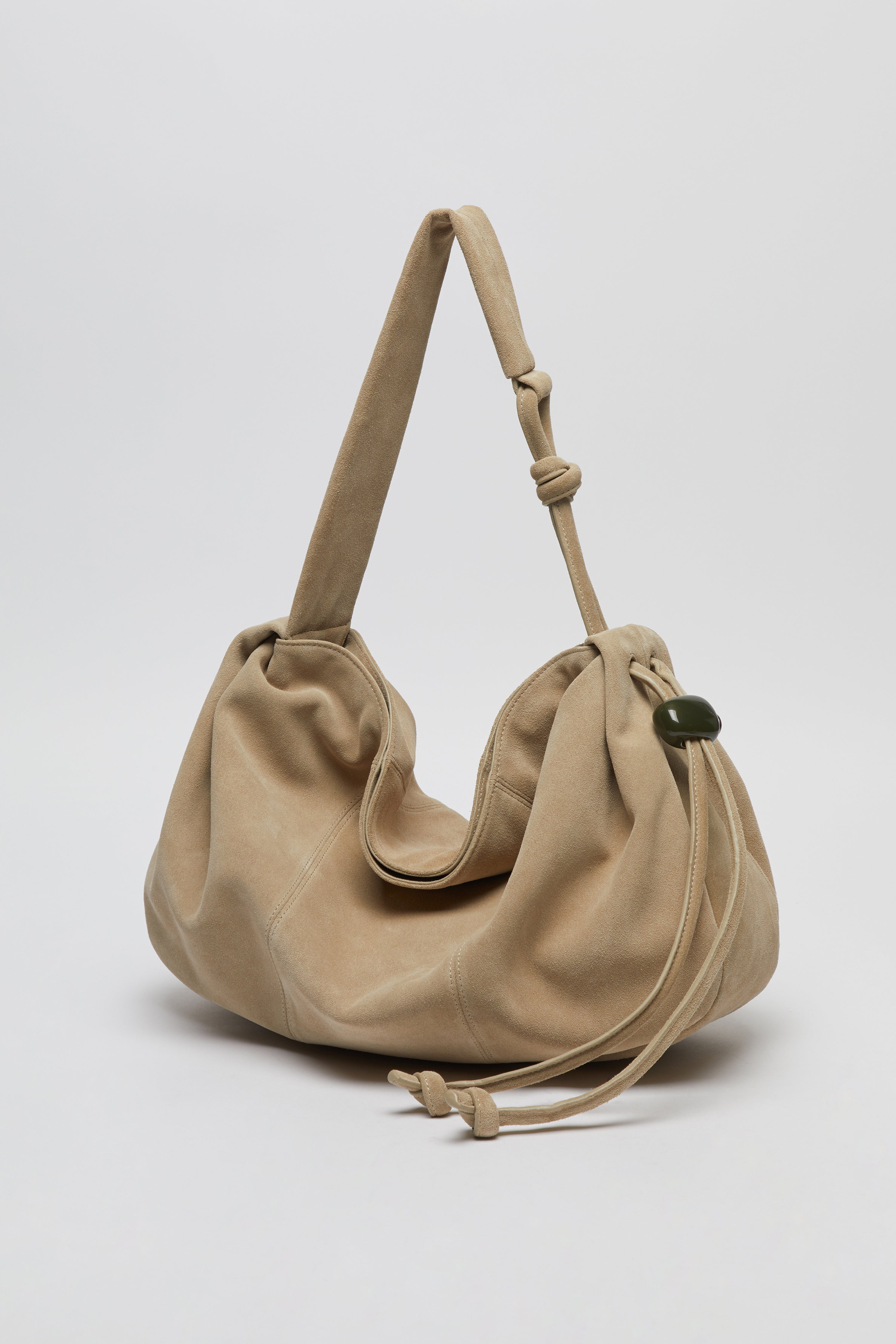 upload_20260302_OVBAX26052SCR_001_OVBAX26052SCR_LZ2.jpg의 사본.jpg