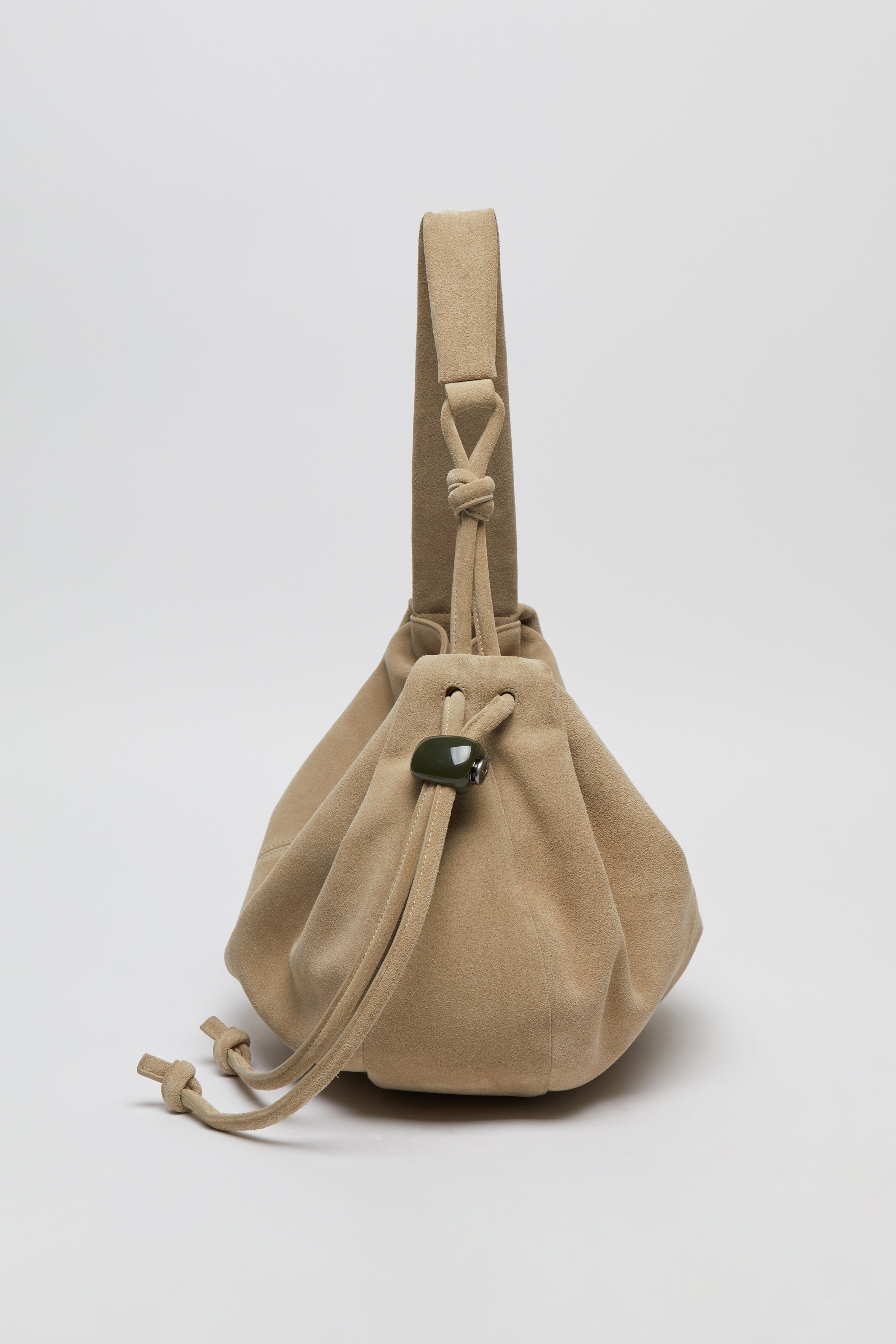 upload_20260302_OVBAX26052SCR_002_OVBAX26052SCR_LZ3.jpg의 사본.jpg