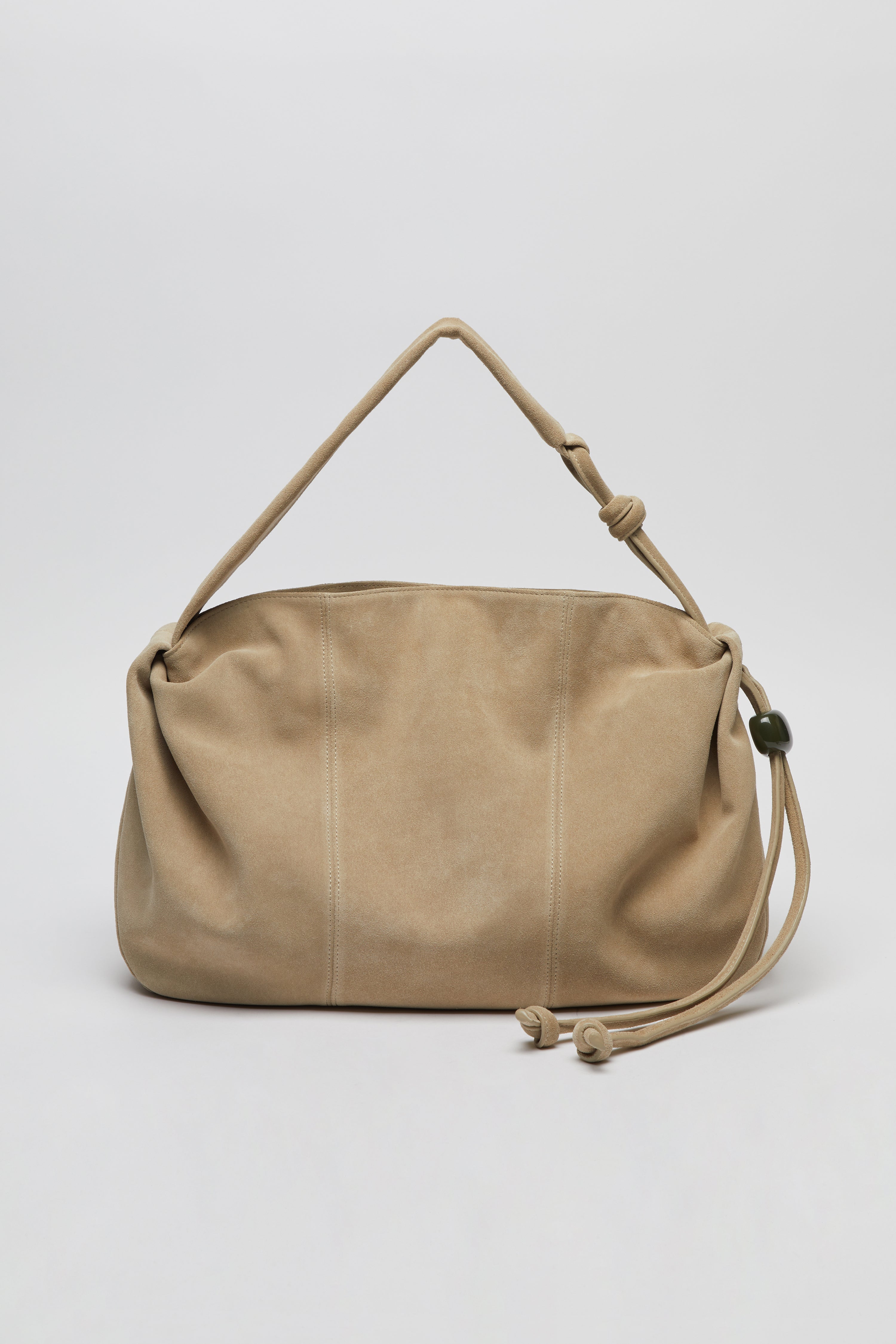 upload_20260302_OVBAX26052SCR_003_OVBAX26052SCR_LZ4.jpg의 사본.jpg