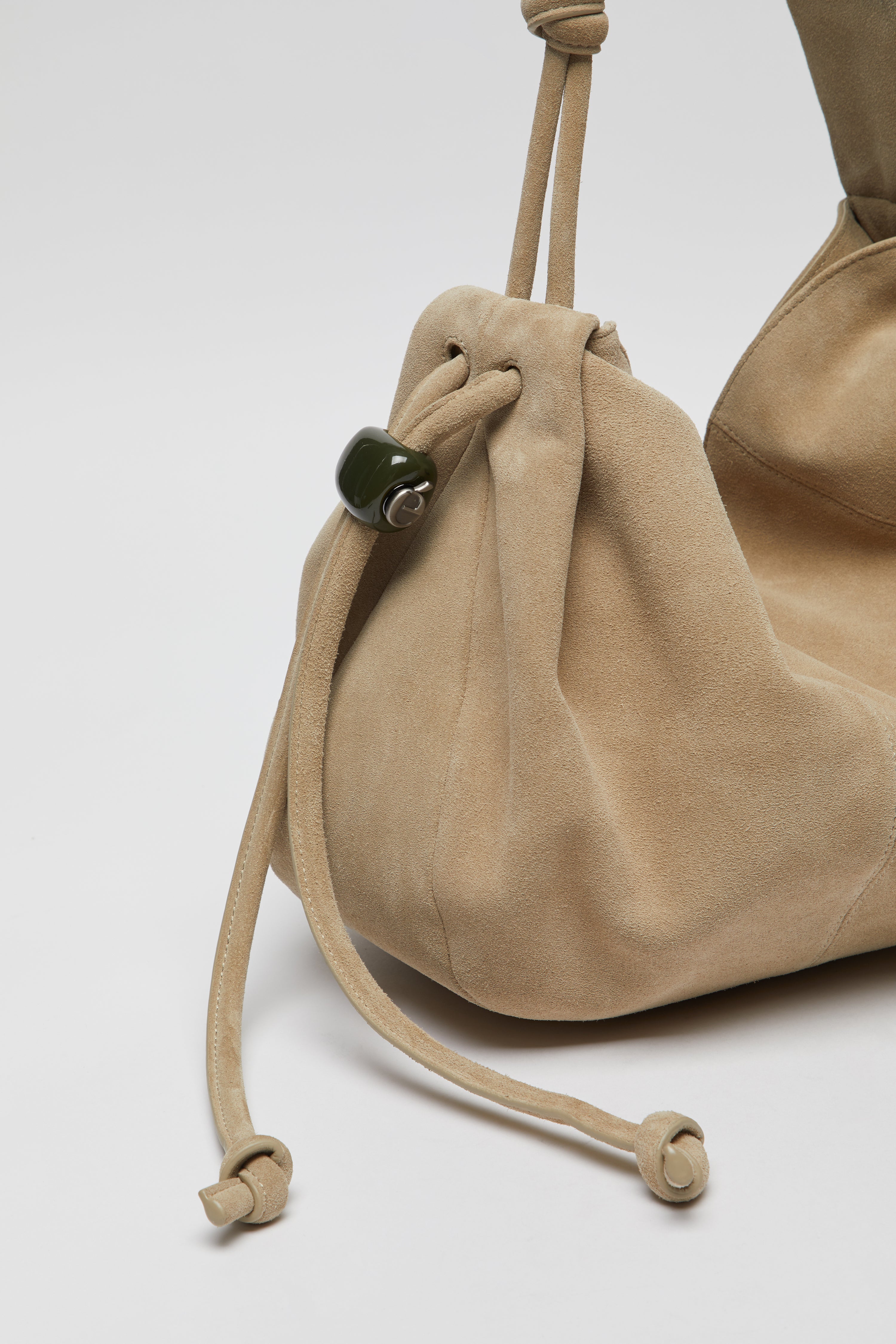 upload_20260302_OVBAX26052SCR_005_OVBAX26052SCR_LZ6.jpg의 사본.jpg