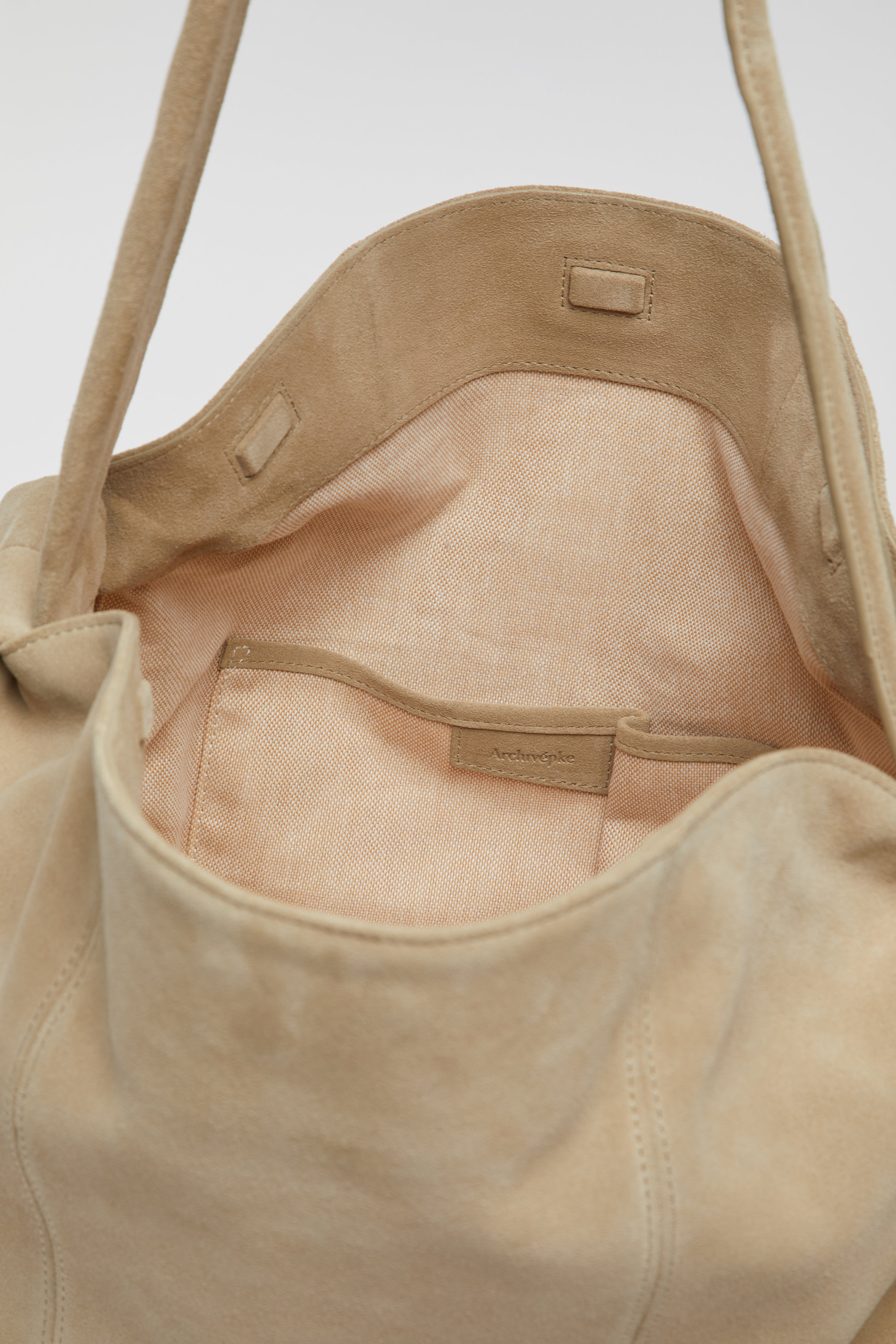 upload_20260302_OVBAX26052SCR_006_OVBAX26052SCR_LZ7.jpg의 사본.jpg