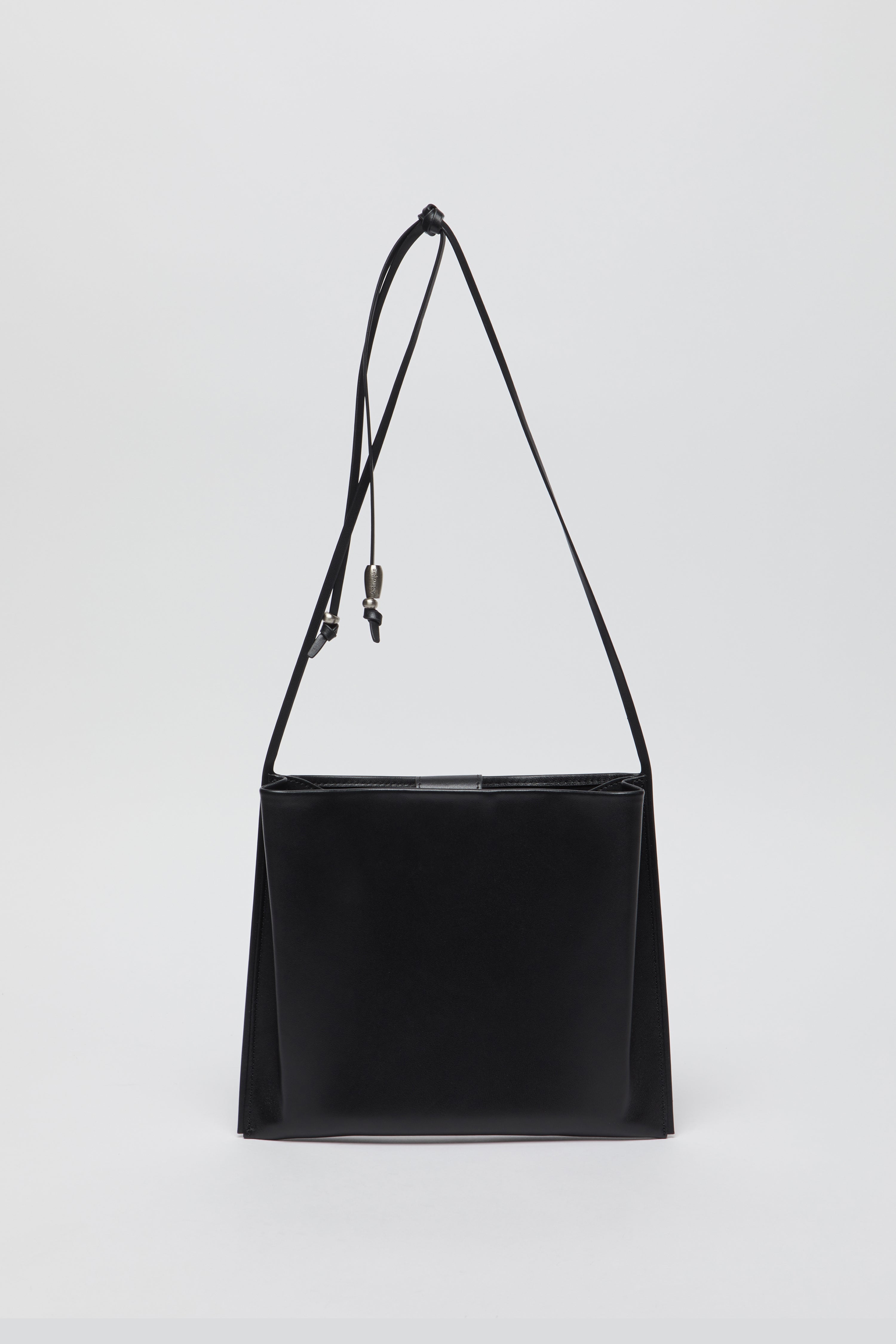 New Arrival