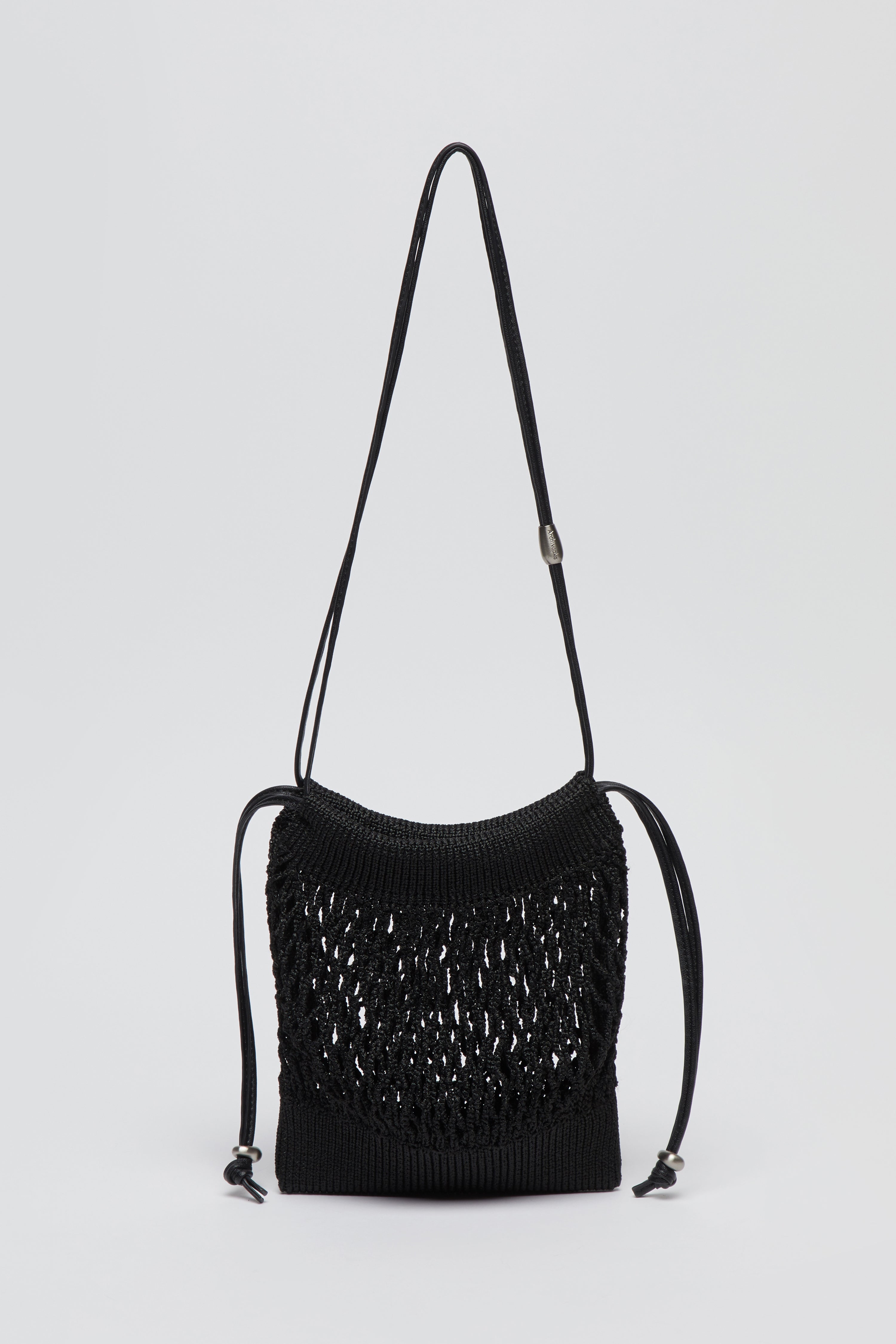 New Arrival